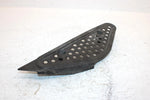 1998 Yamaha  Grizzly Oem Right Footrest Cover 4WV-27463-01-00 AY49