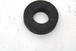 1987 Yamaha Srv Oem Engine Mount Damper 8V9-21485-00-00 SY131