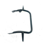 1996 Yamaha Big Bear 350 YFM350FW 4x4 OEM Rear Grab Bar  3GH-2845R-10-00 AY55