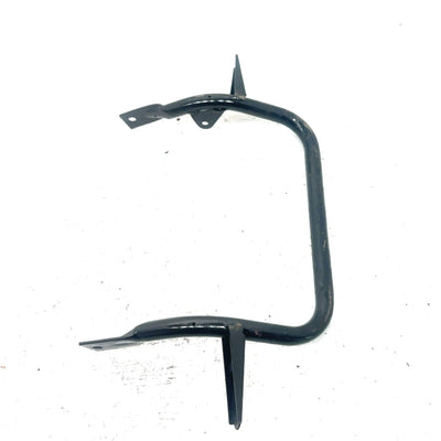 1996 Yamaha Big Bear 350 YFM350FW 4x4 OEM Rear Grab Bar  3GH-2845R-10-00 AY55
