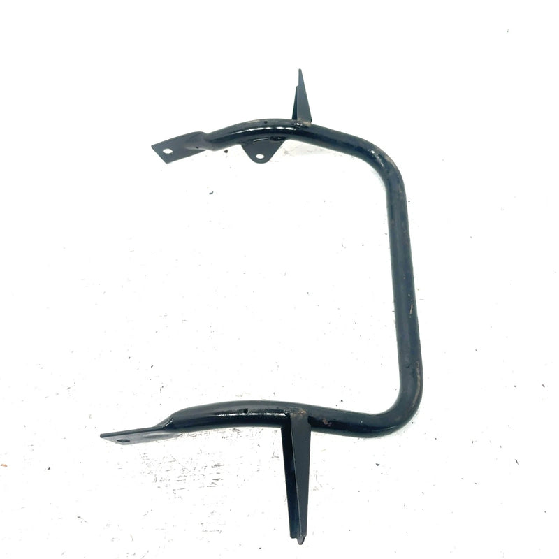 1996 Yamaha Big Bear 350 YFM350FW 4x4 OEM Rear Grab Bar  3GH-2845R-10-00 AY55