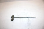 1977 Honda Atc 90 Oem Rear Brake Link Lever 43470-918-000 AH69
