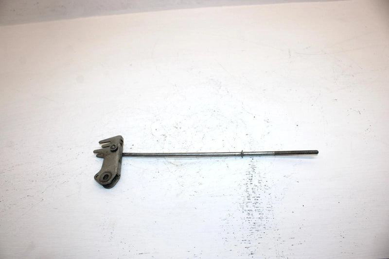 1977 Honda Atc 90 Oem Rear Brake Link Lever 43470-918-000 AH69