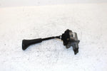 2000 Polaris Sportsman 325 Oem Gear Selector 1341271 AP11