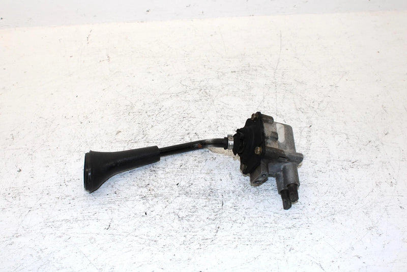 2000 Polaris Sportsman 325 Oem Gear Selector 1341271 AP11