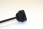 1988 Sea-doo Sp Oem Oil Tank Cap 275000001 JS34