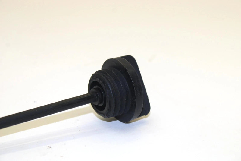 1988 Sea-doo Sp Oem Oil Tank Cap 275000001 JS34