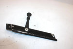 95 Polaris Xlt Sp Oem Right Pan Brace With Latch 5240570-067 SP0