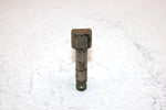 1999 Yamaha  Bear Tracker 2wd Oem Front Brake Cam 4XE-F5151-00-00 AY50