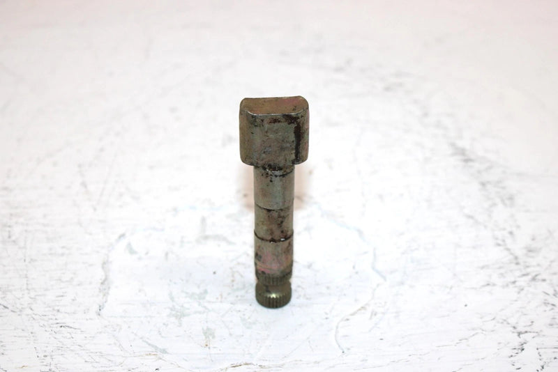 1999 Yamaha  Bear Tracker 2wd Oem Front Brake Cam 4XE-F5151-00-00 AY50