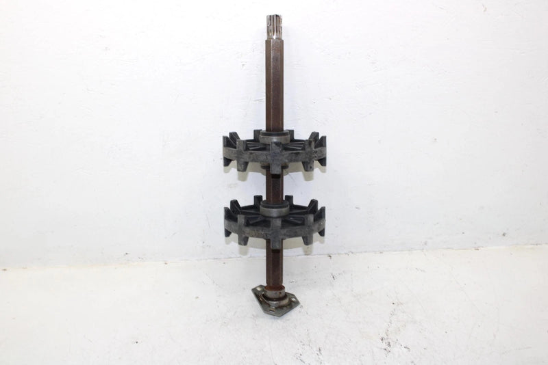 1994 Arctic Cat Ext 580 Oem Main Drive Axle 0728-028 SA14