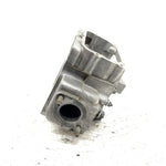97-12 Polaris Scrambler 500 OEM Cylinder Head 3085527 AP211
