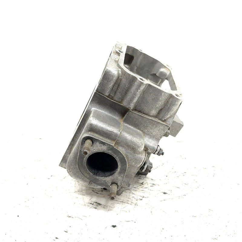 97-12 Polaris Scrambler 500 OEM Cylinder Head 3085527 AP211