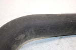 1999 Sea-doo Gti Oem Exhaust Outlet Hose 274000727 JS44