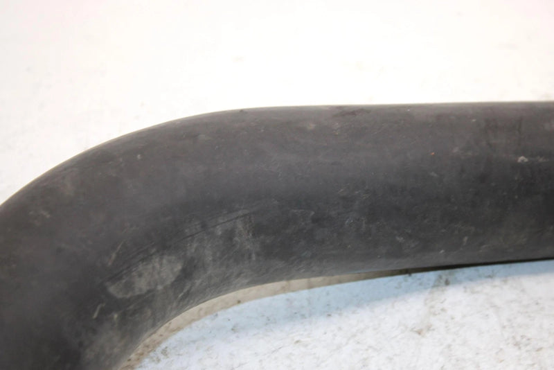 1999 Sea-doo Gti Oem Exhaust Outlet Hose 274000727 JS44