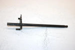 1993 Kawasaki Bayou 300 Oem Shift Shaft 13161-1196 13161-0001 AK24