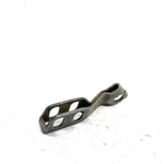 88-00 Honda FourTrax 300 TRX300FW 4x4 OEM Rear Brake Arm 43410-HC4-000 AH45