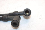 1996 Arctic Cat Zrt 600 Oem Ignition Coil 3004-483 SA6