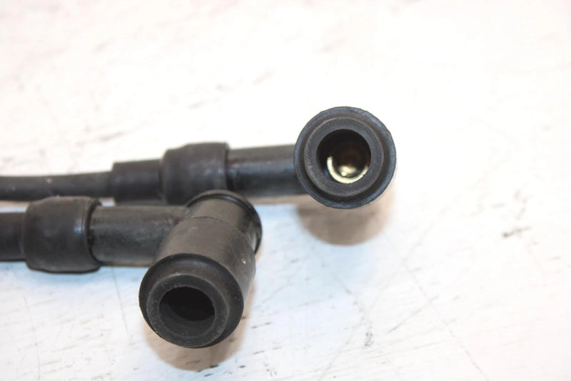 1996 Arctic Cat Zrt 600 Oem Ignition Coil 3004-483 SA6