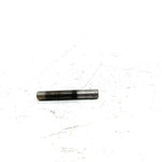 2003 Arctic Cat 400 4X4 OEM Gear Shift Fork Shaft 3446-317 AA30