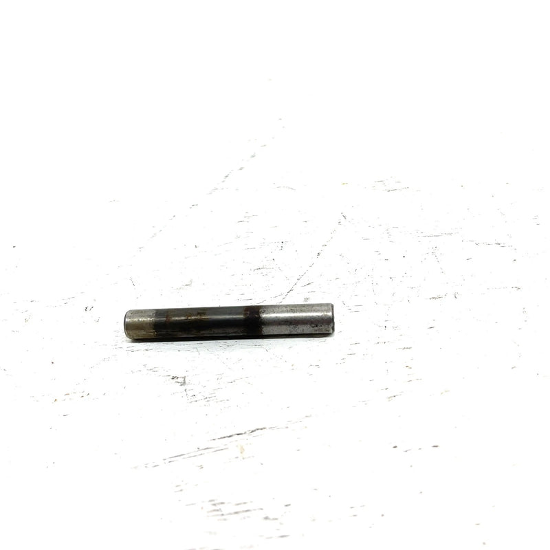 2003 Arctic Cat 400 4X4 OEM Gear Shift Fork Shaft 3446-317 AA30