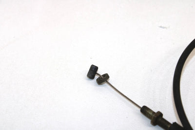 04 Polaris Switchback 800 Oem Choke Cable 7080946 Q1808