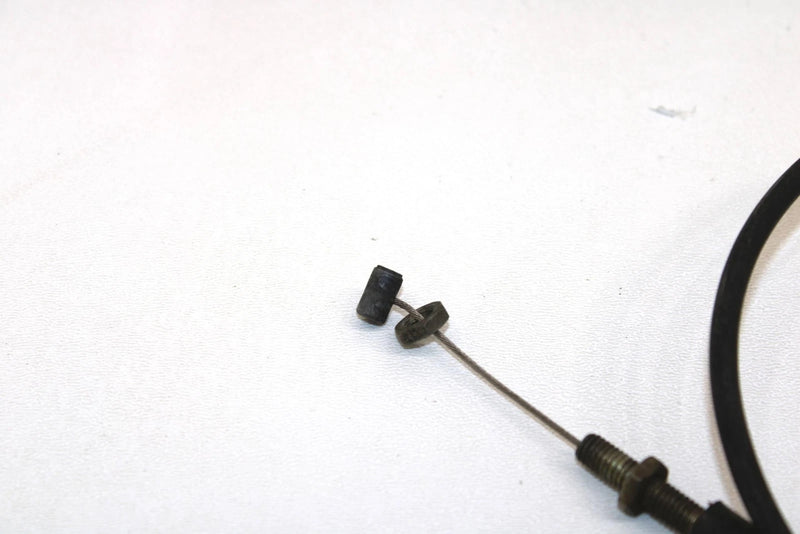 04 Polaris Switchback 800 Oem Choke Cable 7080946 Q1808
