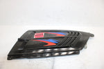 1999 Polaris 500 Indy Oem Right Side Panel 2610008-177 SP50