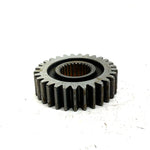 06 Honda Rancher 350 TRX350FM 4x4 OEM 29T Final Drive Gear 23631-HN5-670 AH75