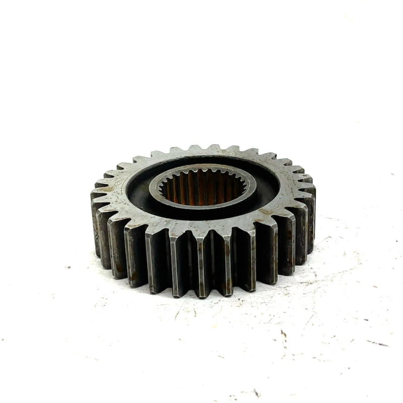 06 Honda Rancher 350 TRX350FM 4x4 OEM 29T Final Drive Gear 23631-HN5-670 AH75