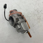 98-99 ARCTIC CAT ZR 500 OEM Carb Carburetor Body 0770-266 SA18