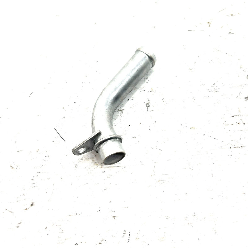 09-13 Honda Big Red 700 MUV700 OEM Cylinder Water Joint 19523-HL1-A00 XH0.1