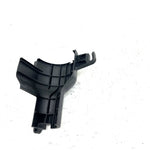 01-05 Yamaha WaveRunner XLT1200 OEM Drive Coupler Cover 66V-R1381-01-00 JY30