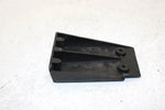 1995 Arctic Cat Wildcat Touring Oem Left Foot Rest 0606-699 SA2