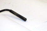 2005 Ski-doo Mxz 600 Ho Oem Sway Bar 505070948 SS102