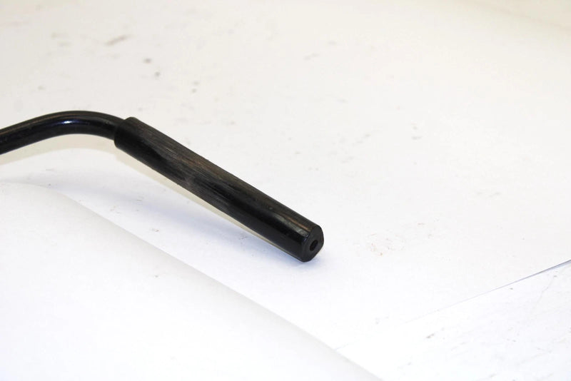 2005 Ski-doo Mxz 600 Ho Oem Sway Bar 505070948 SS102