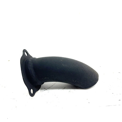 14-15 Arctic Cat Prowler HDX 500 OEM Exhaust Tailpipe 0512-733 XA2.2