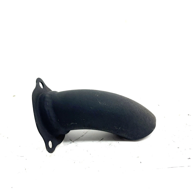14-15 Arctic Cat Prowler HDX 500 OEM Exhaust Tailpipe 0512-733 XA2.2