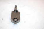 05 Polaris Phoenix 200 Oem Ballance Shaft 0452435 AP35