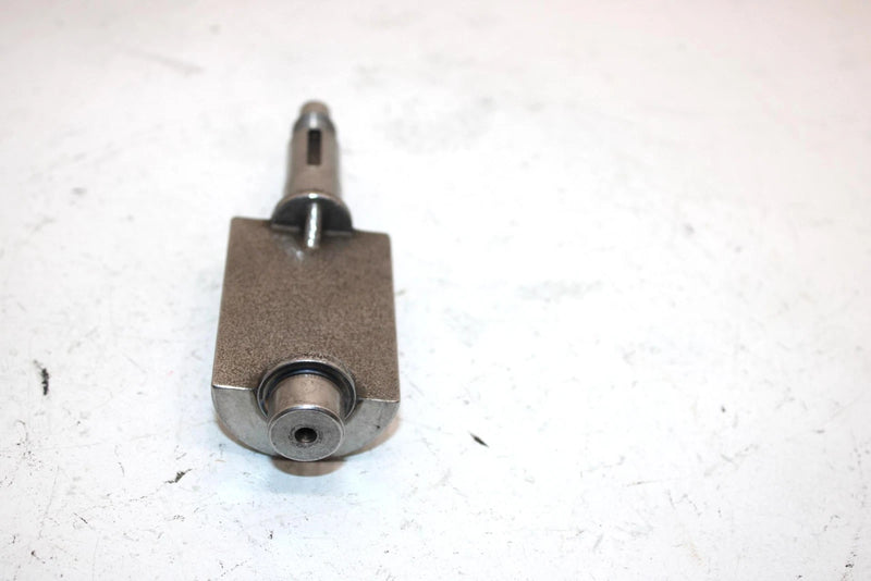 05 Polaris Phoenix 200 Oem Ballance Shaft 0452435 AP35