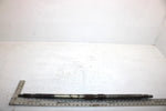 2001 Polaris Magnum 500 Oem Rear Axle 5131862 AP157