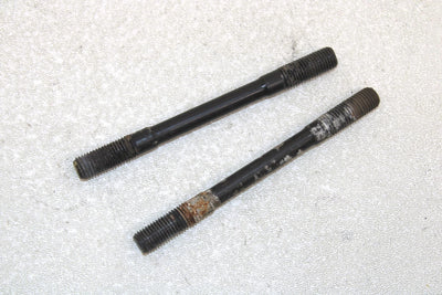 Polaris Oem Engine Crankcase 118mm Stud Bolt (Pair)  5132197 Q1083