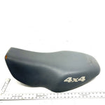 2000 Kawasaki Prairie 300 4x4 OEM Seat 53001-1888-LG AK31