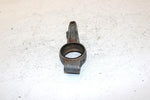 1990 Yamaha Phazer Ii LE Oem Left Steering Arm 87F-23851-00-00 SY14