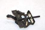 2003 Suzuki Lt-f400f Oem Gear Shift Base 57800-38F50 57800-38F51 AS23