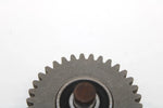 1988 Yamaha Xlv Oem Oil Pump Idler Gear Assembly 8H8-13179-00-00 SY128