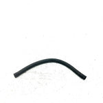 1997 Polaris Xplorer 500 OEM Upper Radiator Hose 5411410 AP230