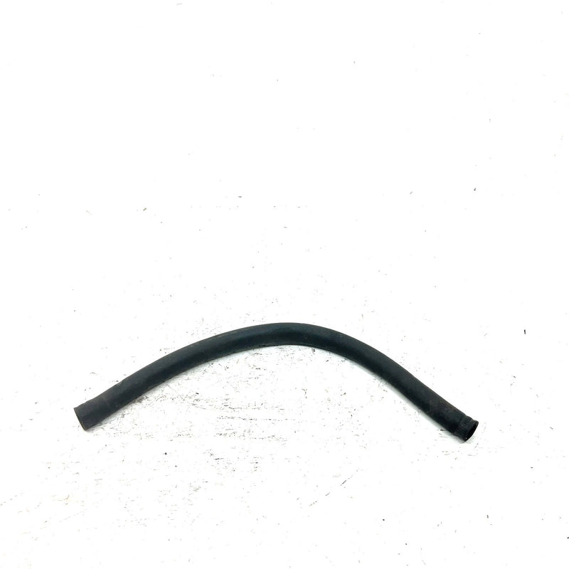 1997 Polaris Xplorer 500 OEM Upper Radiator Hose 5411410 AP230