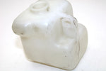 89 Yamaha Inviter OEM Coolant Tank 81E-21871-00-00 SY56