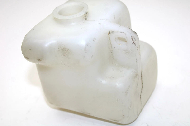 89 Yamaha Inviter OEM Coolant Tank 81E-21871-00-00 SY56